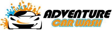 adventure logo-01.png